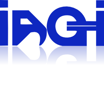 IAGI