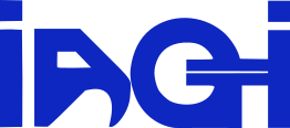 IAGI