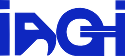 IAGI